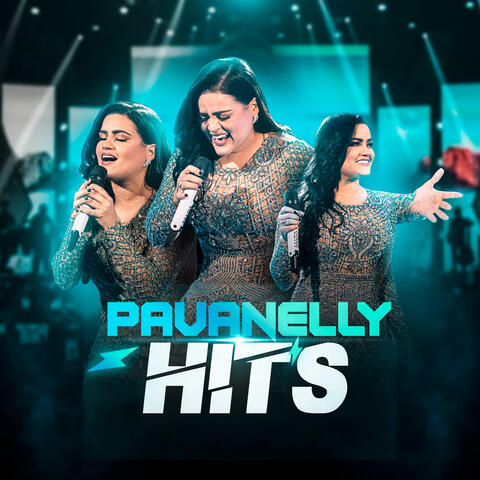 Pavanelly Hits