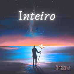 Inteiro