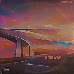 Highway