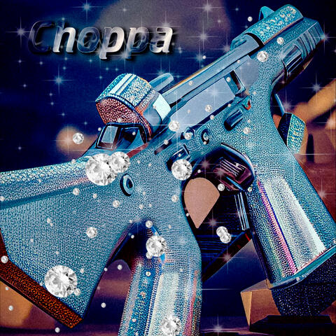 Choppa