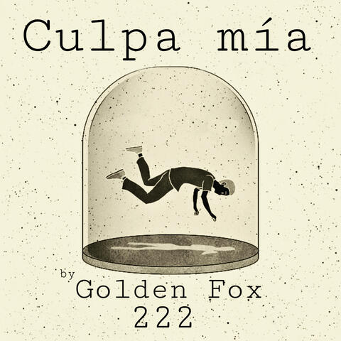 Culpa Mia