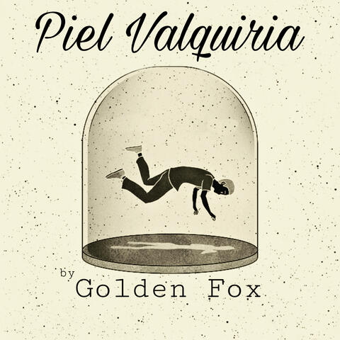 Piel Valquiria