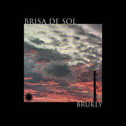 Brisa de Sol