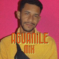 Aguanile Afro House