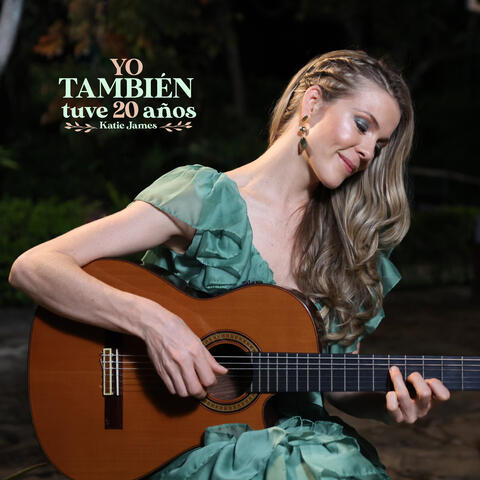 Yo También Tuve 20 Años