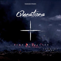 Questions