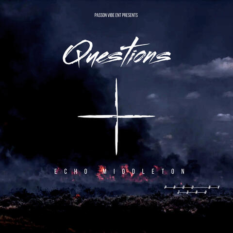 Questions