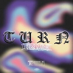 Turn