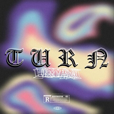 Turn