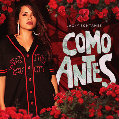 Como Antes