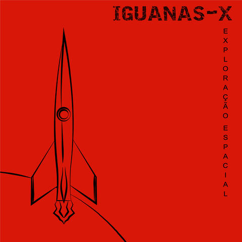 Exploração Espacial