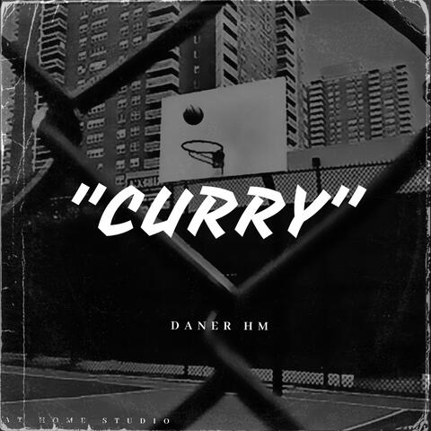 Curry