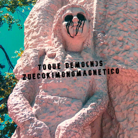 Toque Demo(n)s