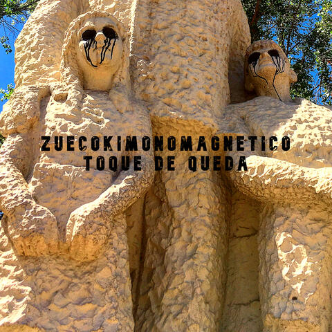 Toque de Queda