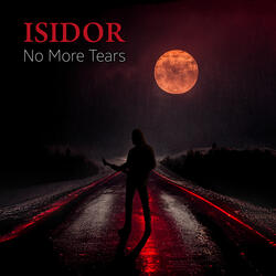 No More Tears