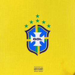 Gol
