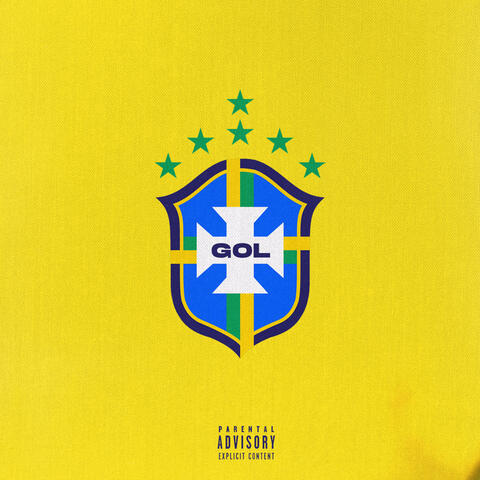 Gol