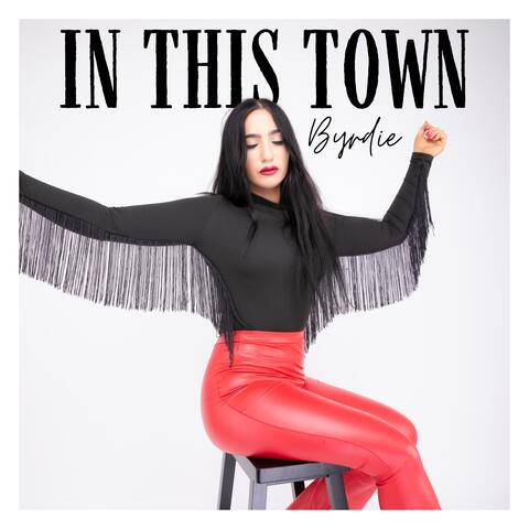 In This Town