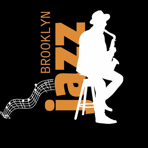 Brooklyn Jazz