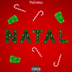 Natal