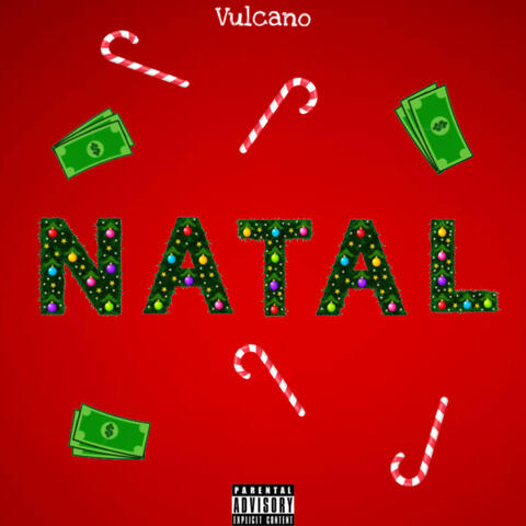 Natal