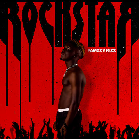 Rockstar