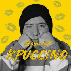 Kpuccino