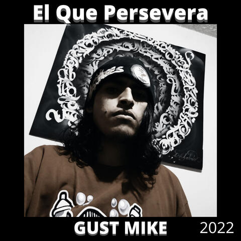 El Que Persevera