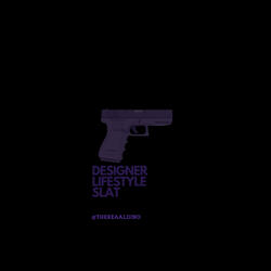 Designer