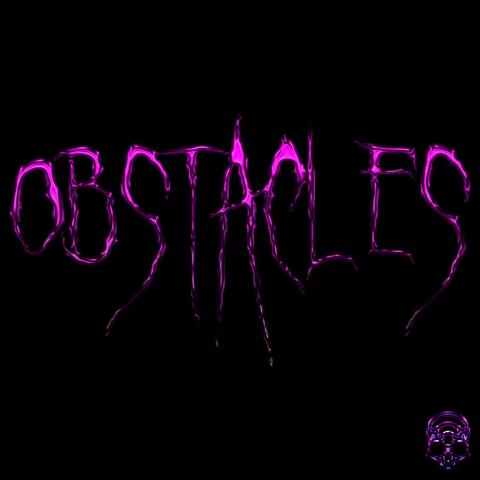 Obstacles