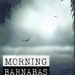 Morning