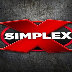 Simplex