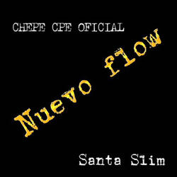 Nuevo  Flow