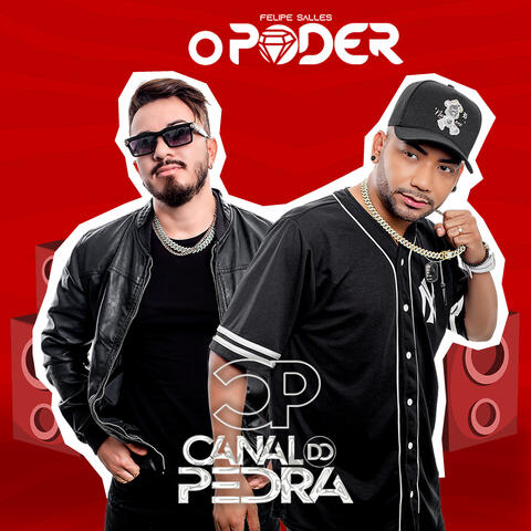 Botadão