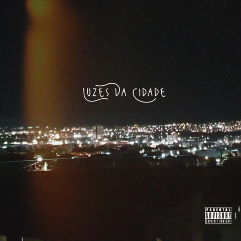 Luzes da Cidade