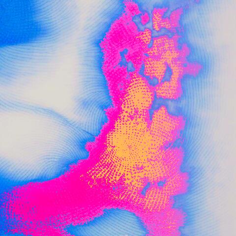 Fluctuation
