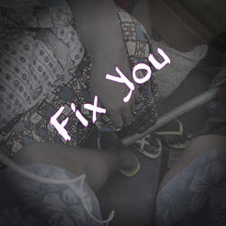 Fix You