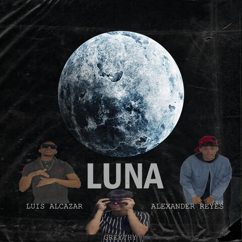 Luna