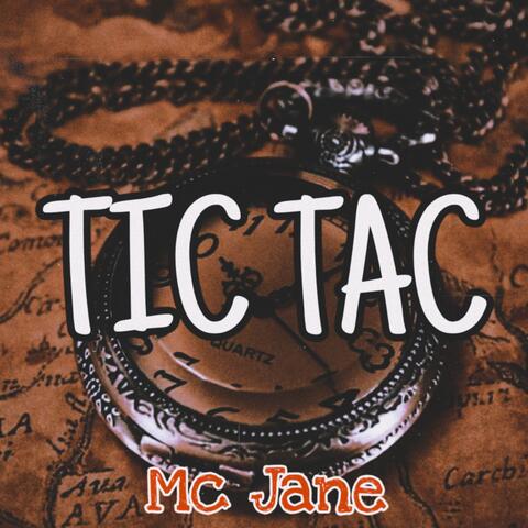 Tic Tac