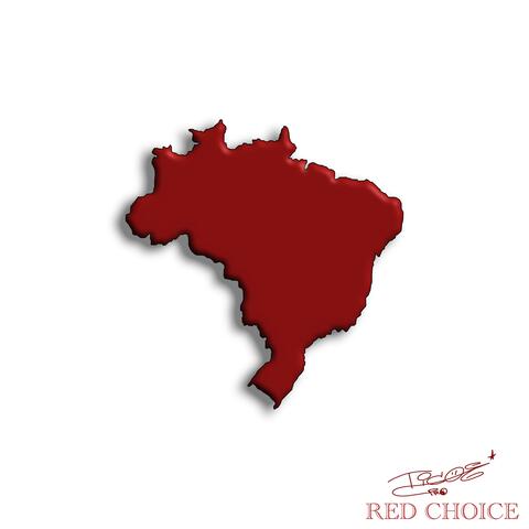 Red Choice