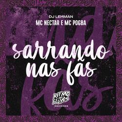 Sarrando nas Fãs