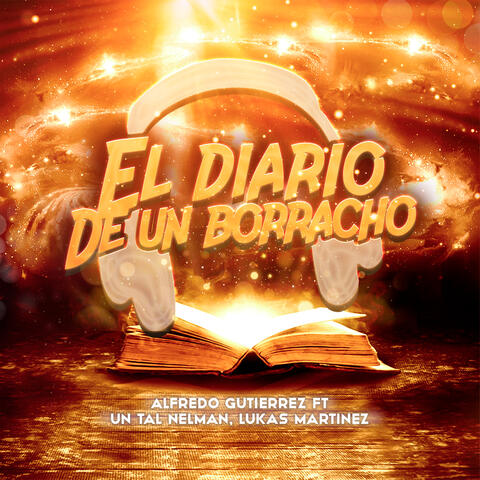 Diario de un Borracho
