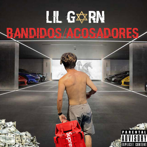 Bandidos y Acosadores