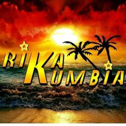 Rika Kumbia
