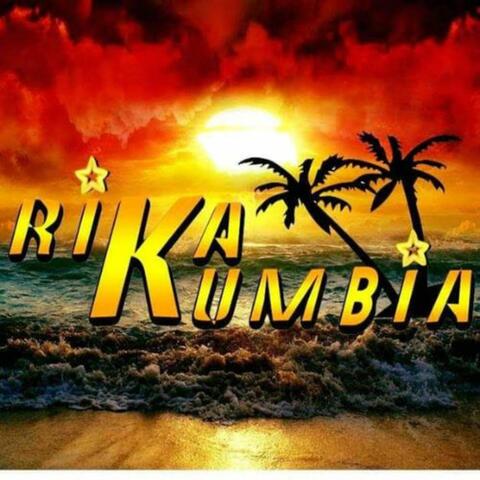 Rika Kumbia