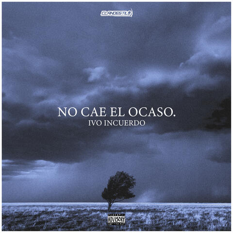 No Cae el Ocaso