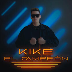 El Campeón