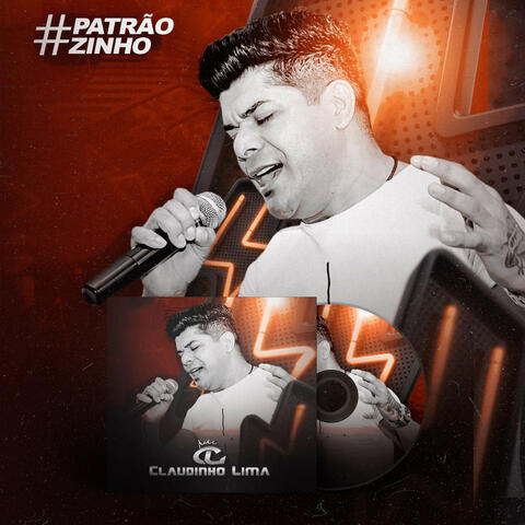 Patrãozinho