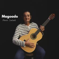 Magoado