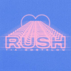RUSH